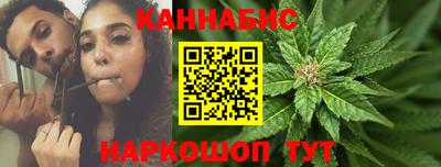 индика Кинель
